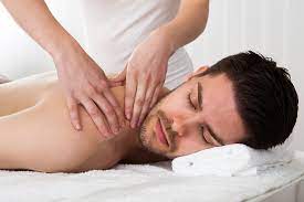 Does a Massage Make You Tired? Debunking the Myth and Unveiling the Truth