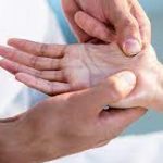 The Healing Touch: How Massage Benefits Hand Muscles