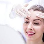 How Long After Botox Can You Get a Massage? Essential Guide and FAQs