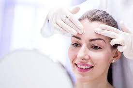 How Long After Botox Can You Get a Massage? Essential Guide and FAQs