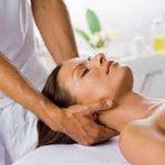 How Much Does a 2-Hour Massage Cost? Understanding Prices, Benefits, and Factors