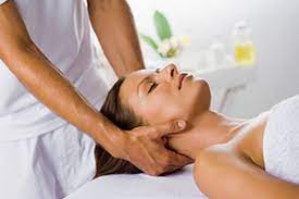 How Much Does a 2-Hour Massage Cost? Understanding Prices, Benefits, and Factors