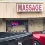 Unveiling the Safety of Asian Massage Parlors: What You Need to Know