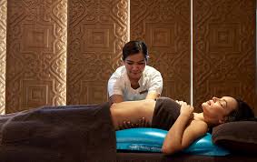 Unveiling the Cost of Massages in Thailand: Your Ultimate Guide