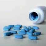 The Few Viagra Medication Tips You Need to Know