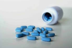 The Few Viagra Medication Tips You Need to Know