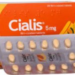 The Latest Research on Cialis Medication for 2024