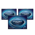 How to Use Viagra: Professional Tips for Best Results